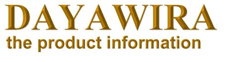 D_gold_product_information-50%.JPG (12346 bytes)